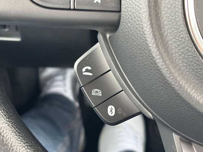 Suzuki Jimny 1.5 Comfort AllGrip NFZ