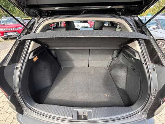 Honda HR-V 1.5 Executive Navigation