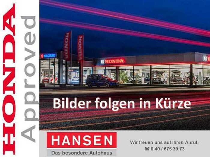 Suzuki Swift 1.2 Dualjet Hybrid 61 kW Comfort+