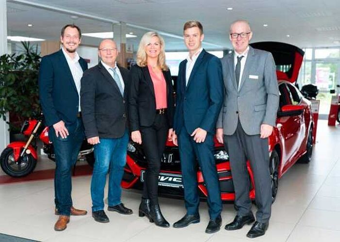 Suzuki Swace 1.8 HYBRID CVT Comf+ inkl.5 Jahre Garantie