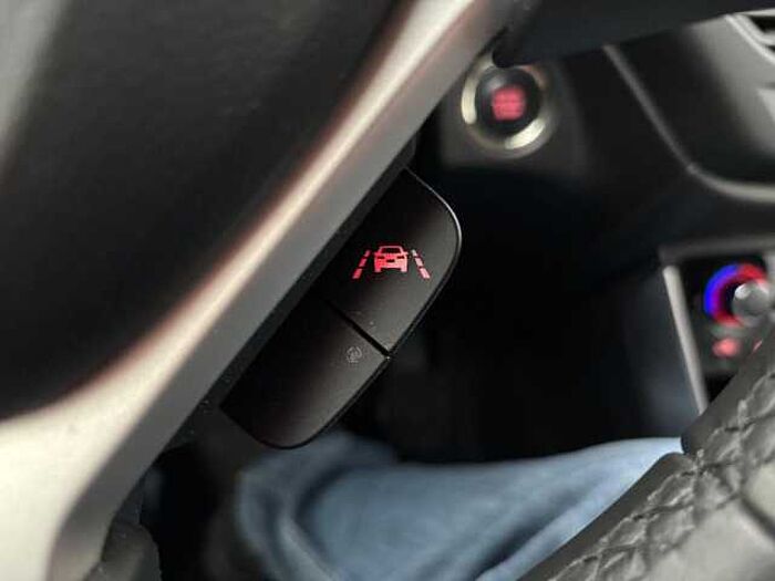 Suzuki (SX4) S-Cross 1.4 Comfort Hybrid Facelift SX4