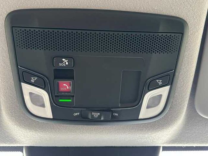 Honda Jazz 1.5 i-MMD Hybrid Elegance