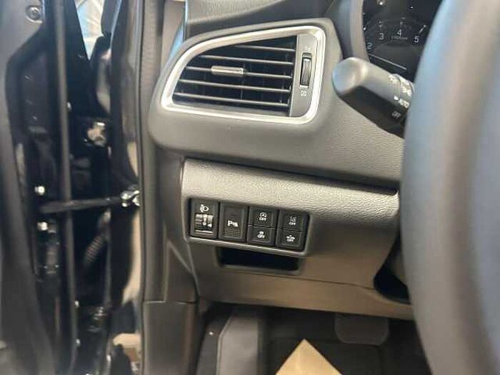 Suzuki S-Cross 1,4 Comfort SX4