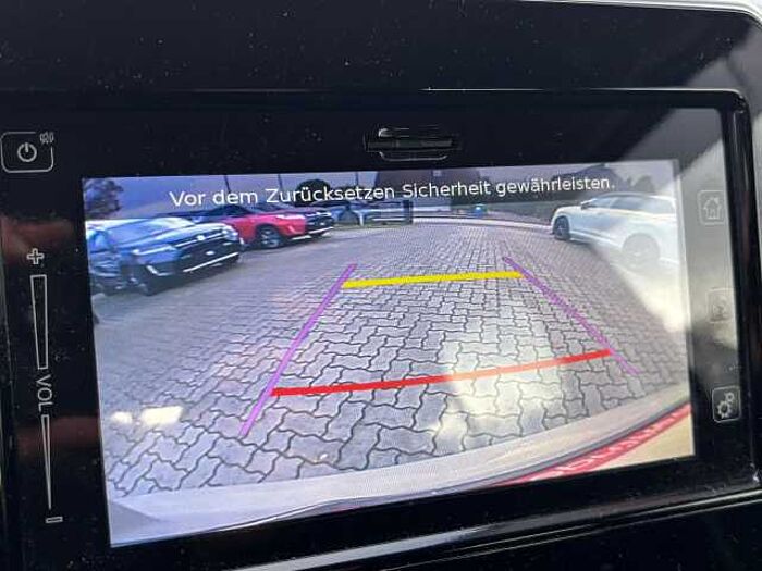 Suzuki Ignis 1.2 Comfort+ Hybrid