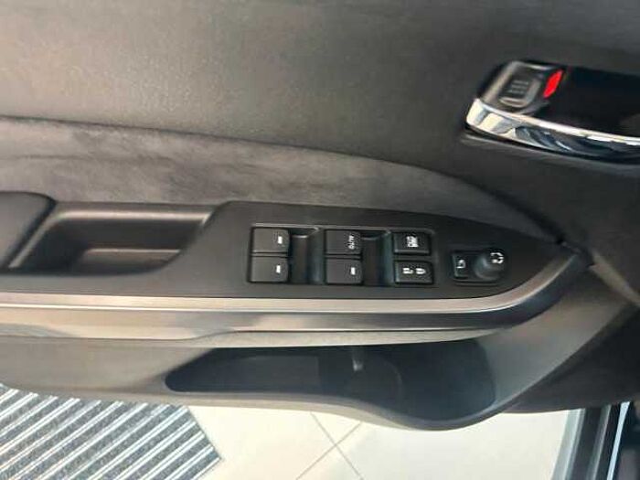 Suzuki Vitara 1,4 Comfort+ 6AT