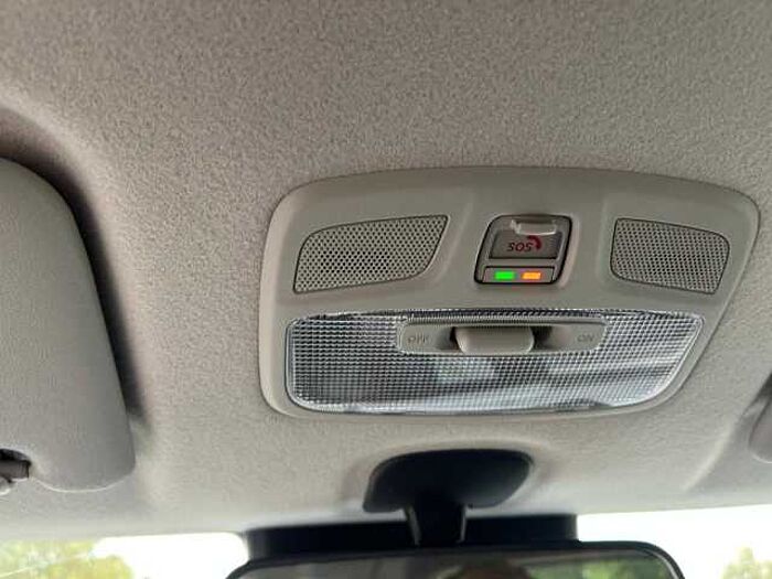 Suzuki Swift Comfort CVT Hybrid 1.2 Dualjet 61 kW