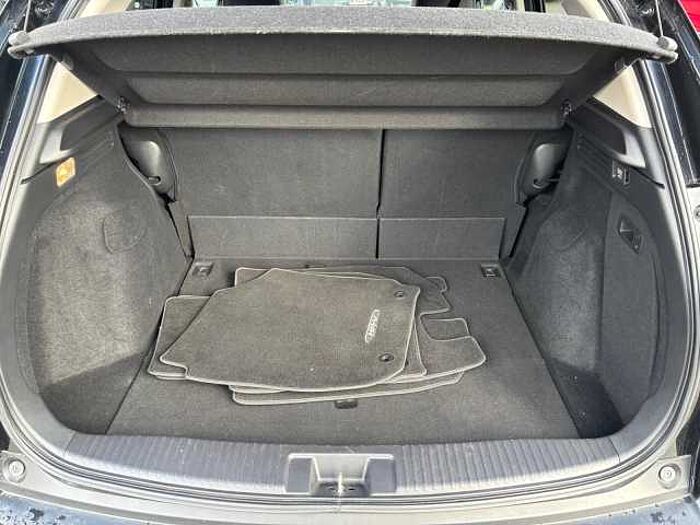 Honda HR-V 1,5 Executive