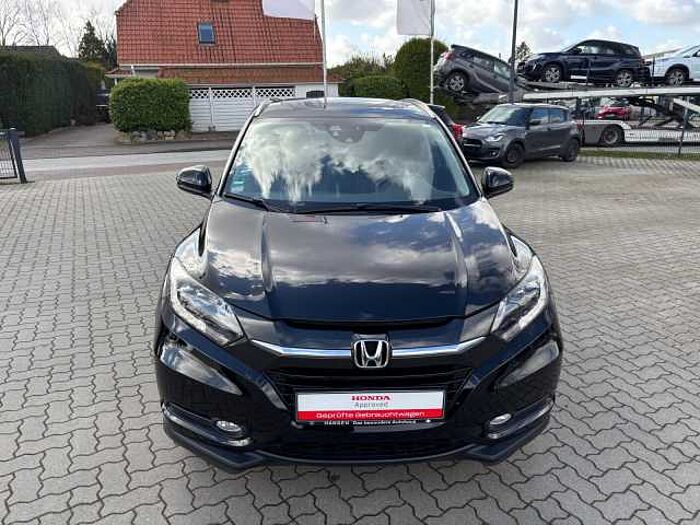 Honda HR-V 1,5 Executive