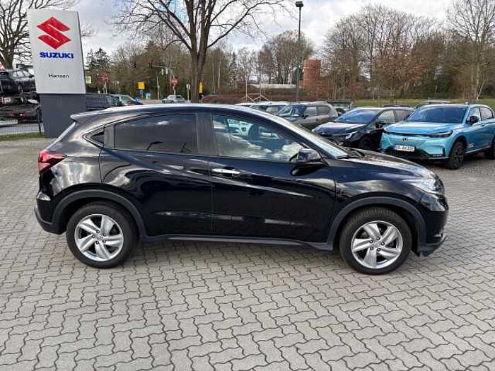 Honda HR-V 1,5 Executive