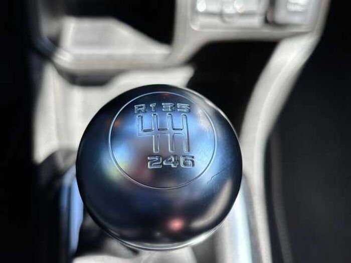 Jeep Jeep Renegade Night Eagle Longitude FWD