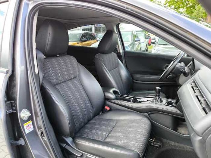 Honda HR-V 1.5 i-VTEC Executive