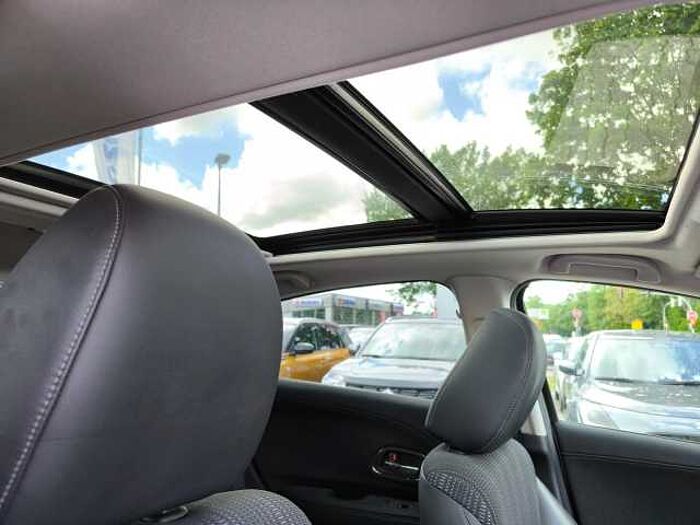 Honda HR-V 1.5 i-VTEC Executive