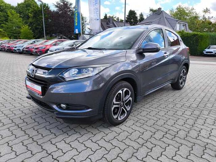 Honda HR-V 1.5 i-VTEC Executive