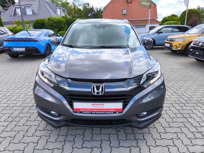 Honda HR-V 1.5 i-VTEC Executive