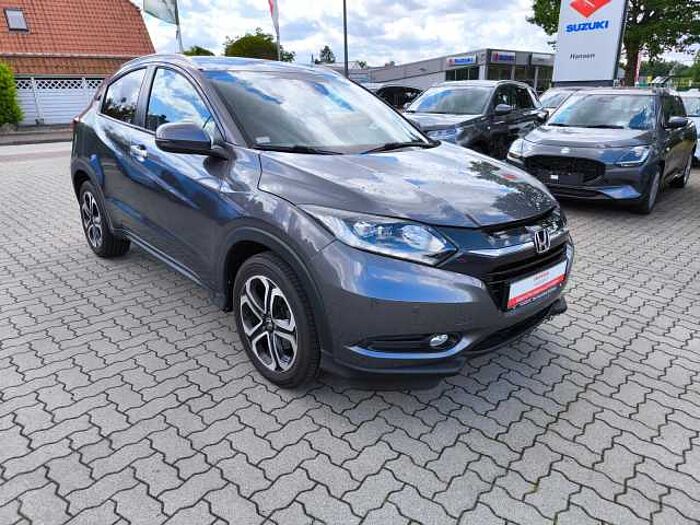 Honda HR-V 1.5 i-VTEC Executive