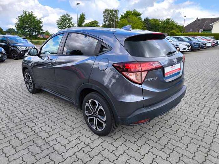 Honda HR-V 1.5 i-VTEC Executive