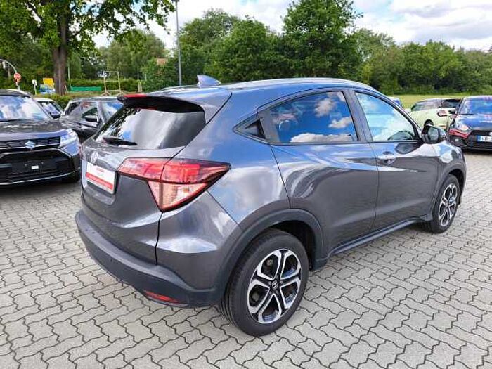 Honda HR-V 1.5 i-VTEC Executive