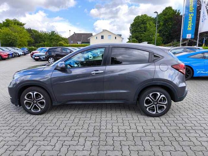 Honda HR-V 1.5 i-VTEC Executive
