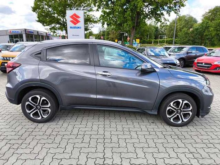 Honda HR-V 1.5 i-VTEC Executive
