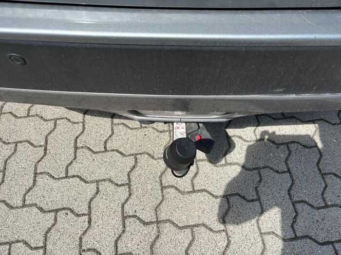 Suzuki Vitara 1,4 Comfort+ Hybrid 1.4 Mild-Hybrid 4x2