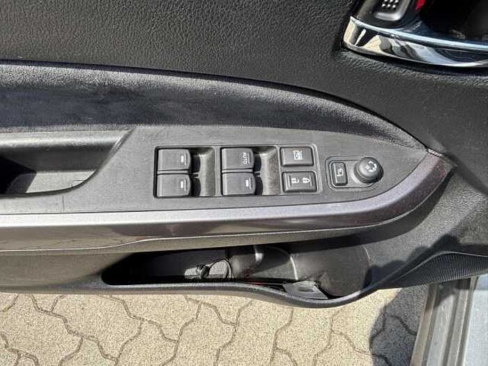 Suzuki Vitara 1,4 Comfort+ Hybrid 1.4 Mild-Hybrid 4x2