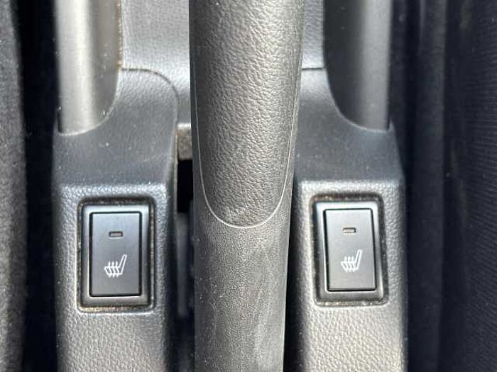 Suzuki Swift 1,2 Comfort Hybrid