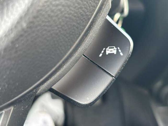 Suzuki Swift 1,2 Comfort Hybrid