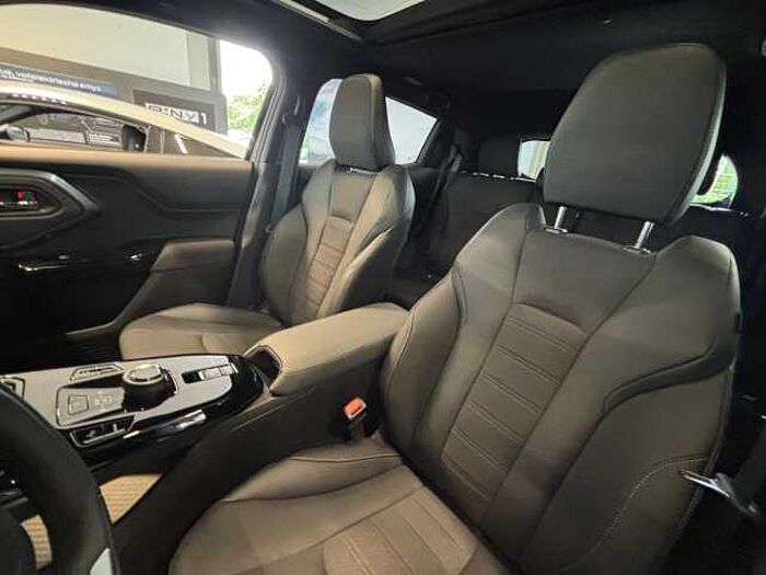 Suzuki e Vitara Comfort+ Sofort Verfügbar. 128 kW eAxle