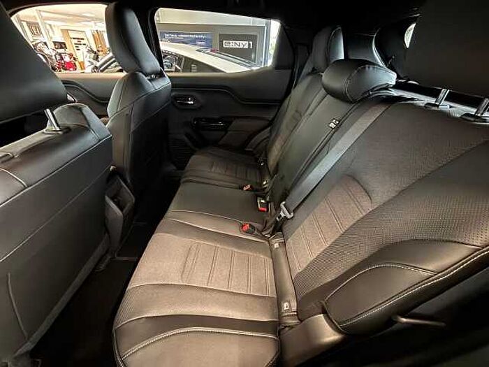 Suzuki e Vitara Comfort+ Sofort Verfügbar. 128 kW eAxle