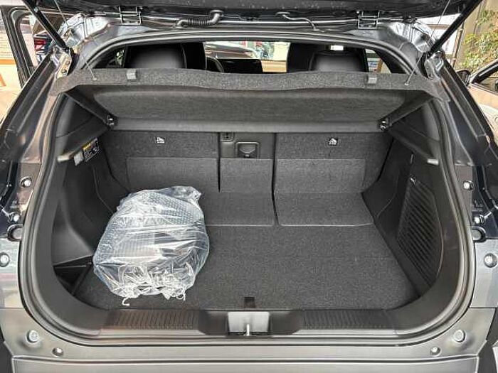 Suzuki e Vitara Comfort+ Sofort Verfügbar. 128 kW eAxle