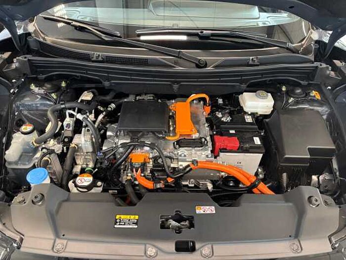 Suzuki e Vitara Comfort+ Sofort Verfügbar. 128 kW eAxle