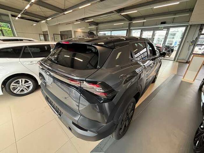 Suzuki e Vitara Comfort+ Sofort Verfügbar. 128 kW eAxle