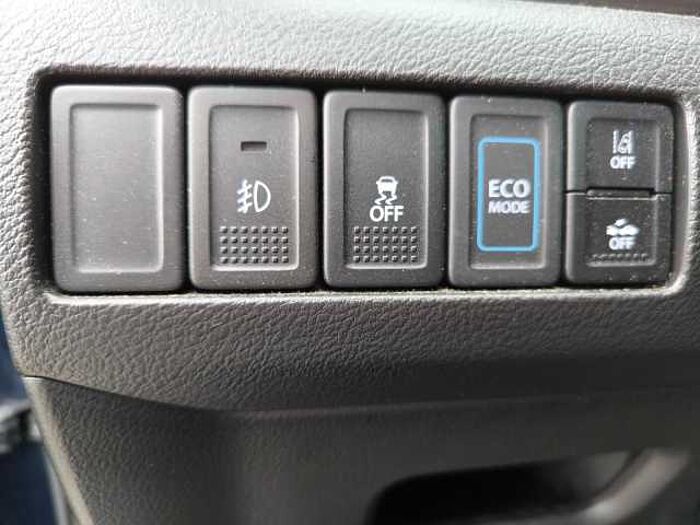 Suzuki Vitara 1,5 Comfort 'Shinkai' AGS Automatik 1.5 Hybrid 4x2